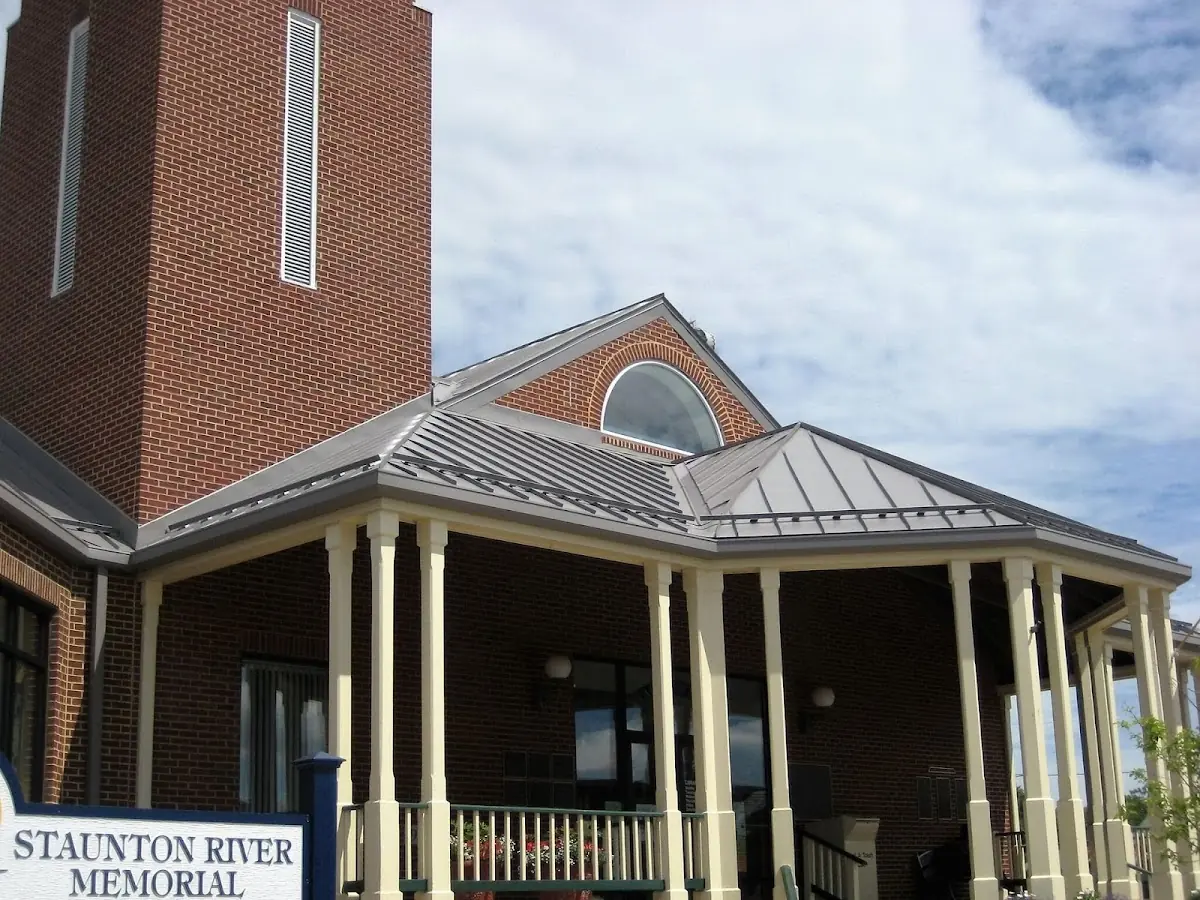 Skilled roofing craftsmen working on a residential roof in Schuylkill Haven